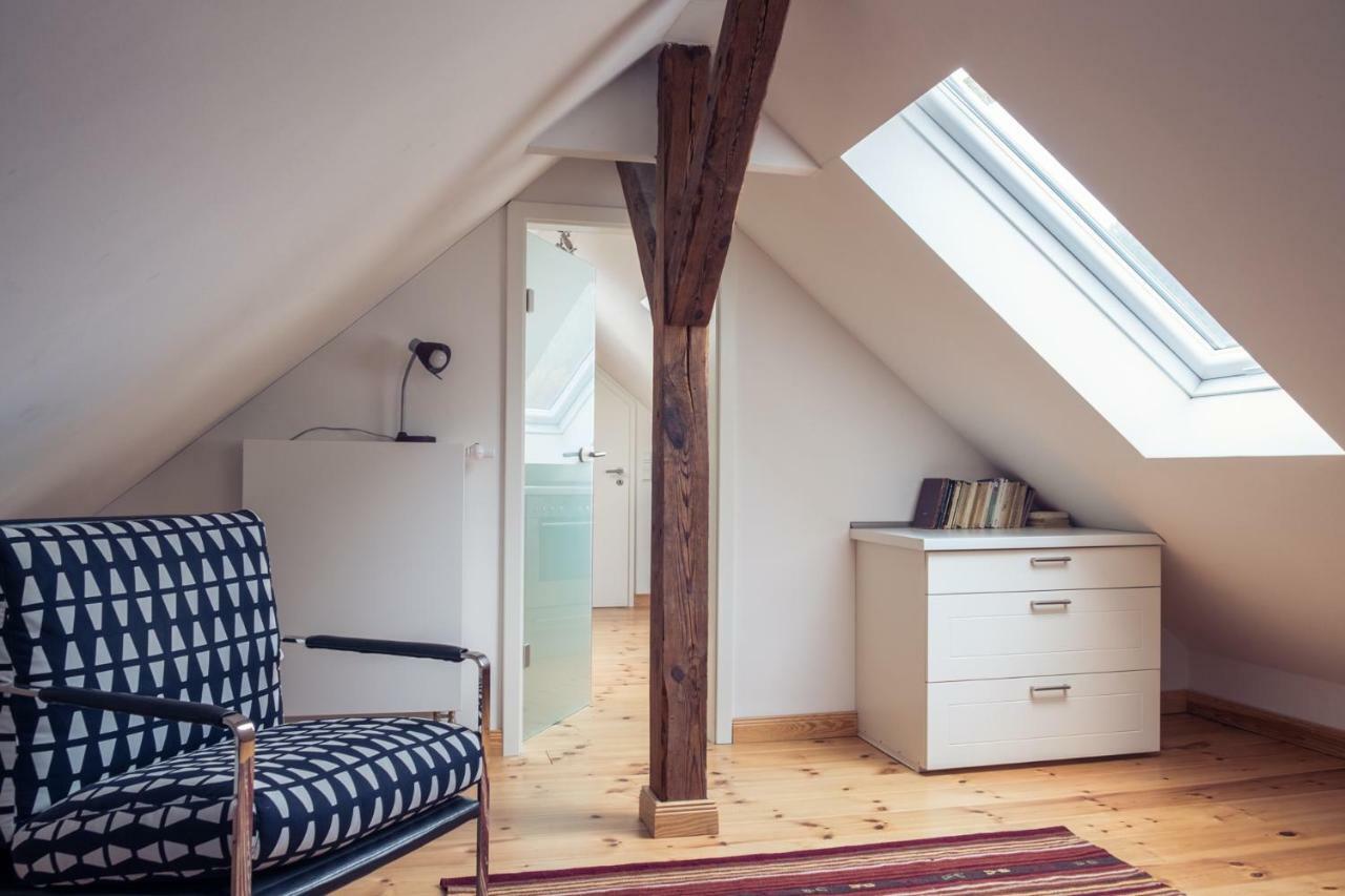 Hermannsmuhle Bardenitz Treuenbrietzen Экстерьер фото