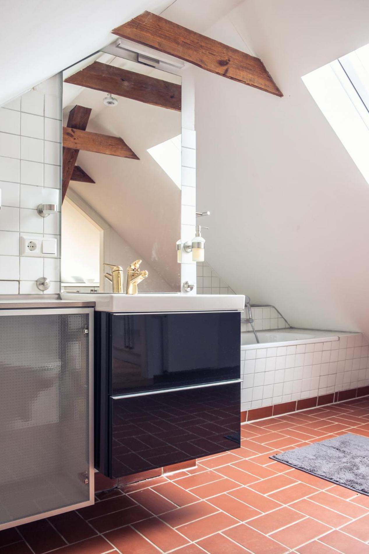 Hermannsmuhle Bardenitz Treuenbrietzen Экстерьер фото